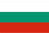 български